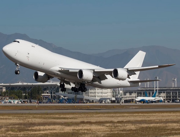 Home air 2
