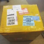 0a7349602c77ffc60ddca23a3e4fc05d