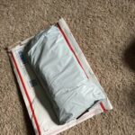 1d9d14c74895a0ddd7b07083f9a65e8c