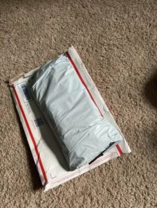 1d9d14c74895a0ddd7b07083f9a65e8c