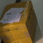 38f8ff831569d8fee2e1293058cb0eef