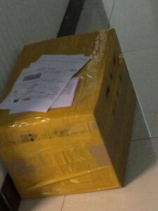 38f8ff831569d8fee2e1293058cb0eef