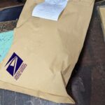 3d2844de93b8cf6b7f5e2dba129e49e4