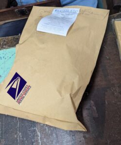 3d2844de93b8cf6b7f5e2dba129e49e4