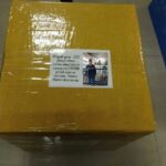 720d99a582d36cafb526119c33519c56