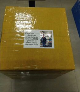 720d99a582d36cafb526119c33519c56