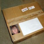 861a8699963260da7e5762712cfcfda1