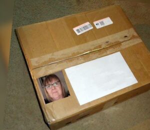 861a8699963260da7e5762712cfcfda1