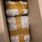 8871746b8065a023deca49b682ab8cb1