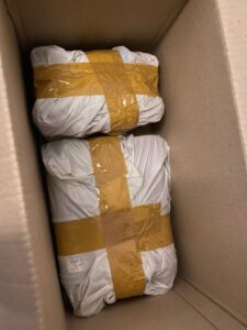 8871746b8065a023deca49b682ab8cb1