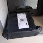 a202d37086276147593b41b8829ece21