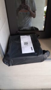 a202d37086276147593b41b8829ece21