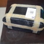 bd77ad3508a9277461f362e92087379d