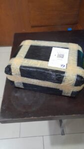 bd77ad3508a9277461f362e92087379d