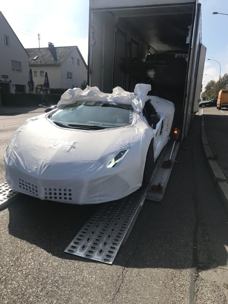 c66a17982e0f5ba6a4e642fc32ac65f1