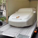 c6f0d322e19f6d79b140498ef53ddf34