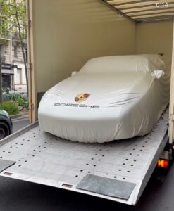 c6f0d322e19f6d79b140498ef53ddf34