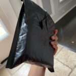 d73a0078ab1b918c7883a1f48cf271c2