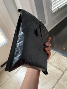 d73a0078ab1b918c7883a1f48cf271c2